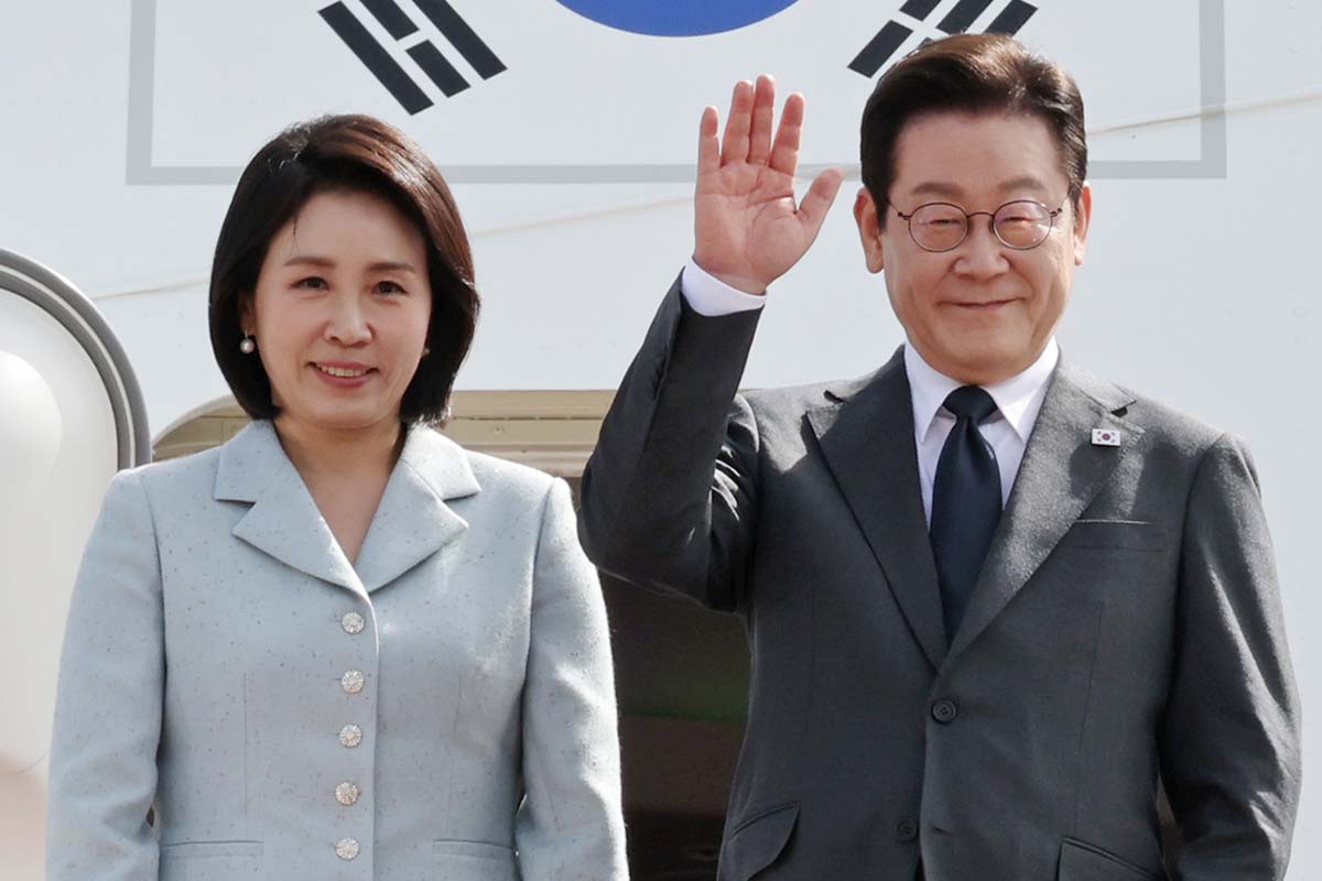 이미지 : 연합뉴스