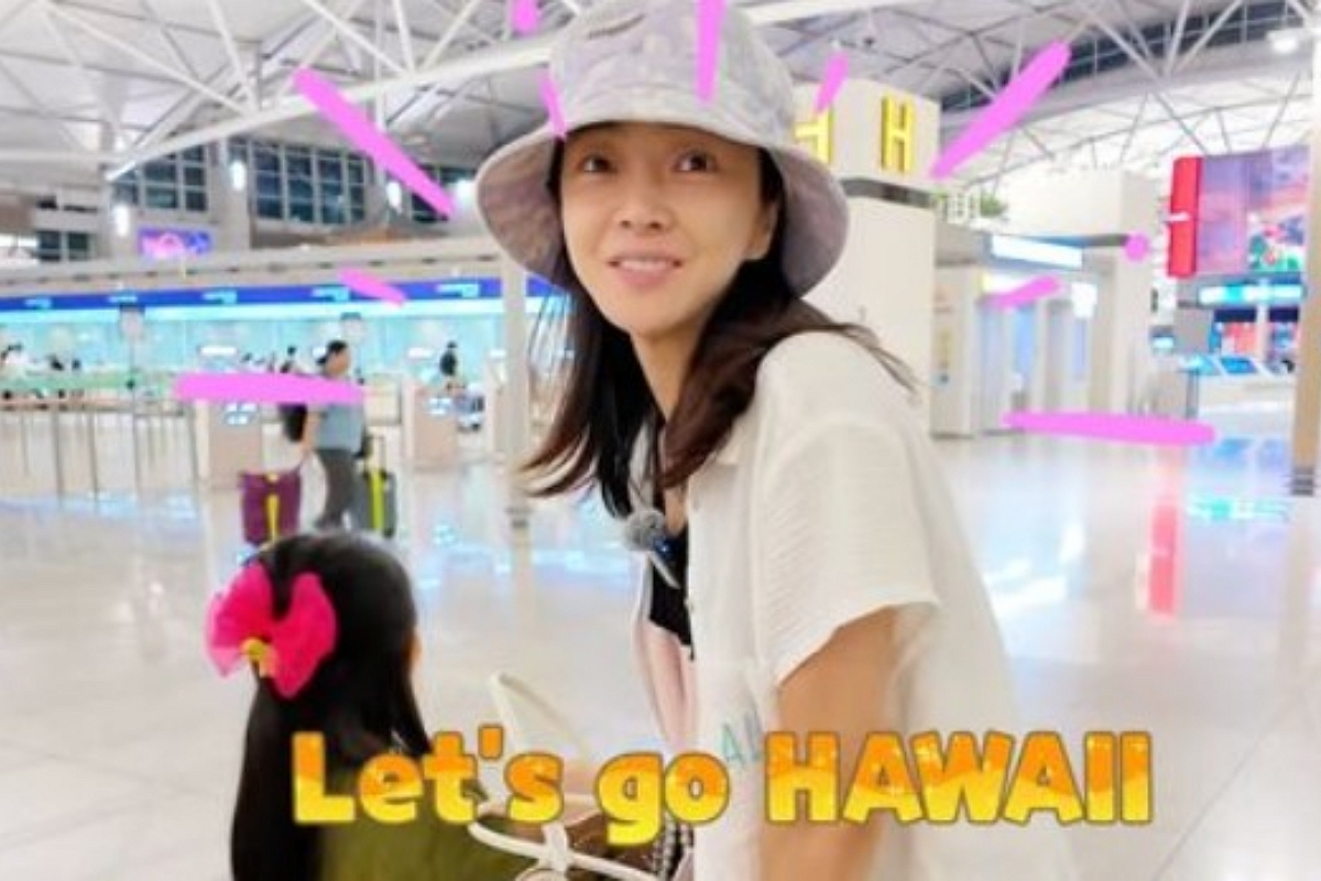 출처: 유튜브 ‘효림&조이’