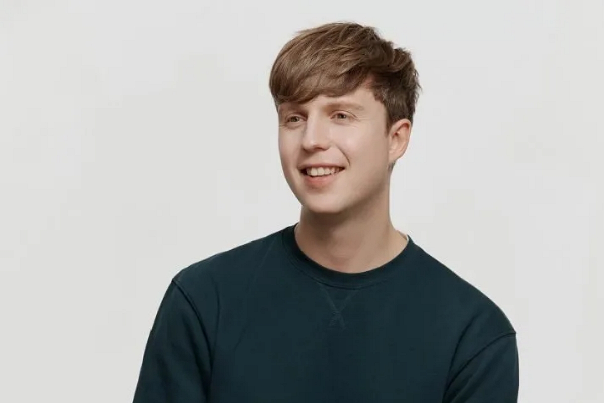 출처: 웨이브 엔터테인먼트 제공