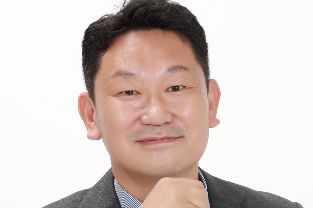 출처: 곽상언 SNS