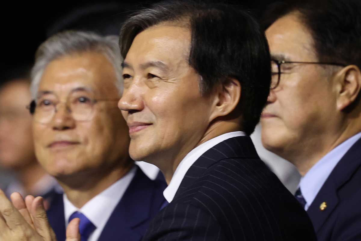 출처 : 뉴스1