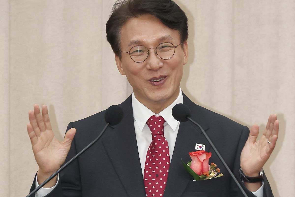 이미지 : 연합뉴스