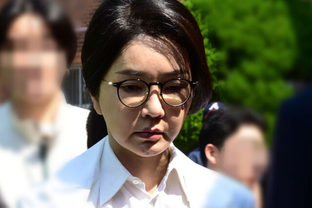 출처: 뉴스1