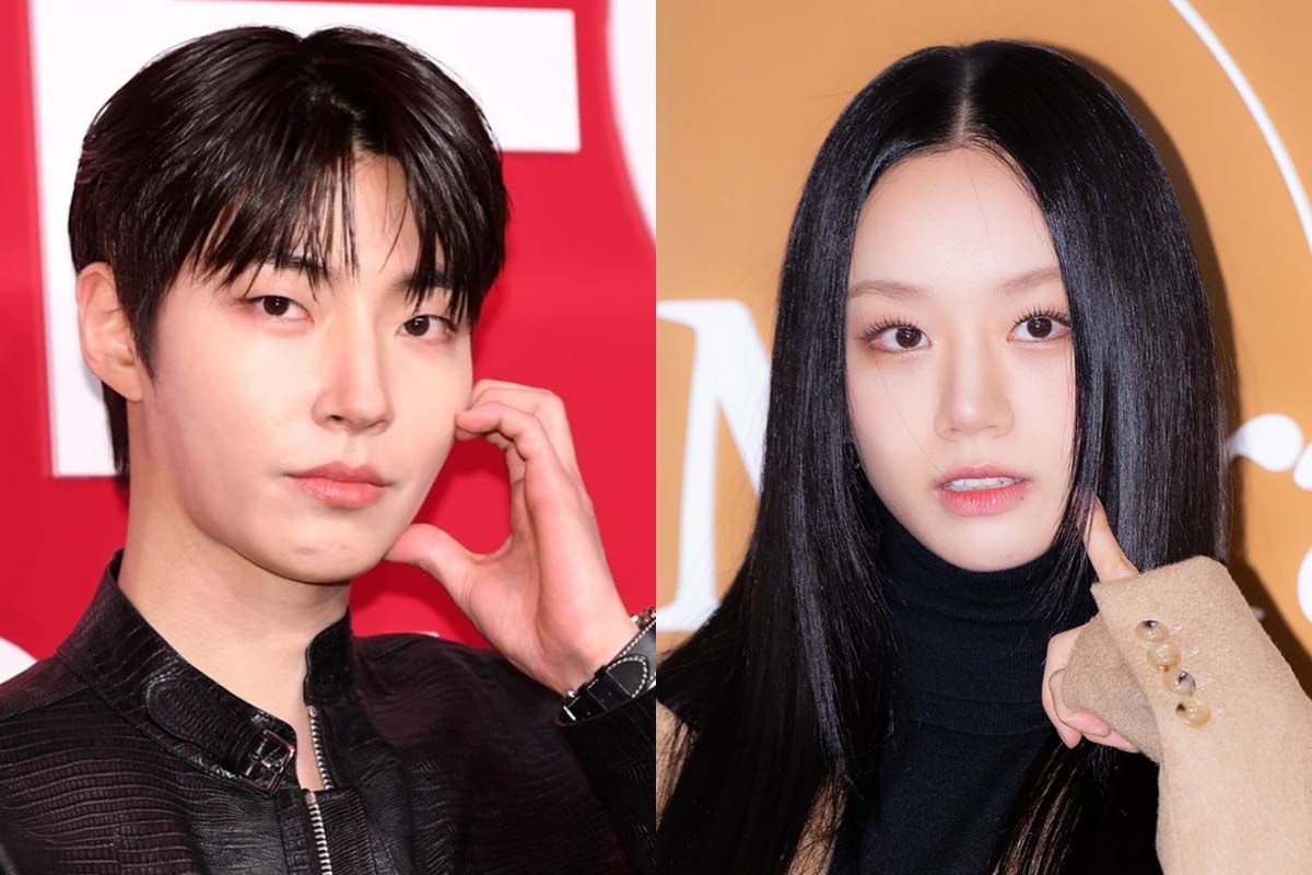 출처: TV 리포트