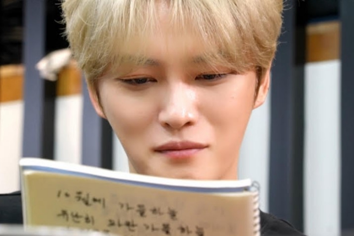 출처: KBS 2TV ‘신상출시 편스토랑’