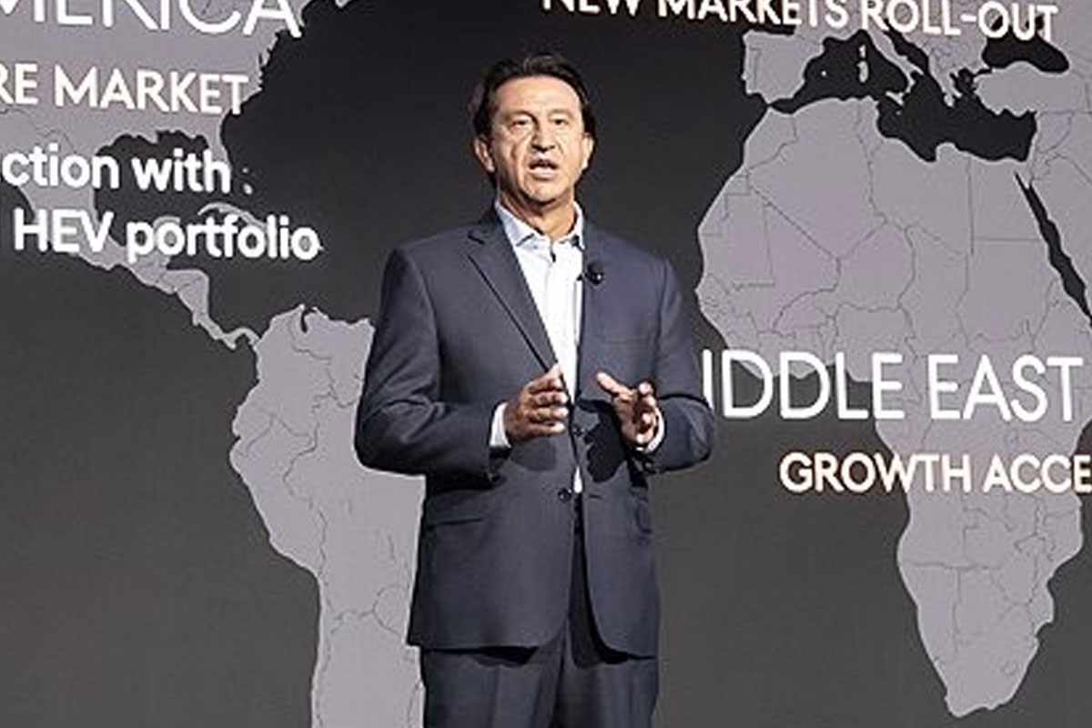 이미지 : 연합뉴스