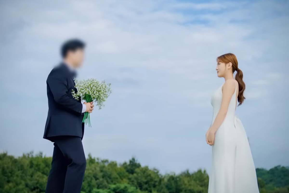 출처: SBS '그것이 알고싶다'