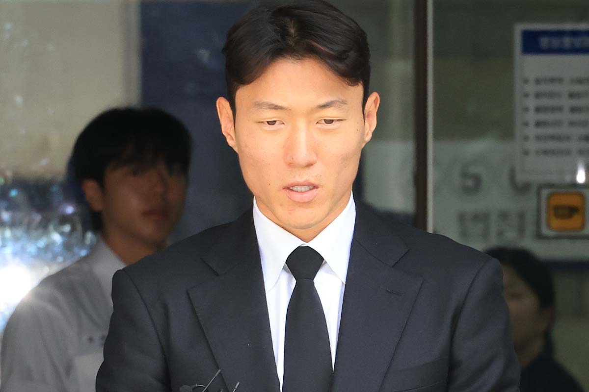이미지 : 연합뉴스
