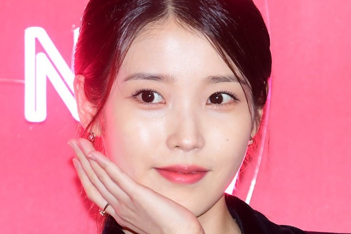출처: TV리포트