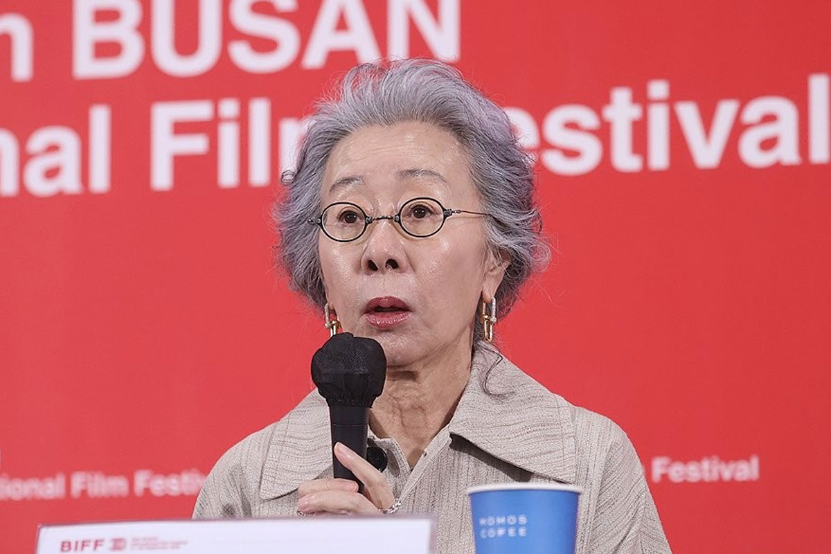 이미지 : 연합뉴스