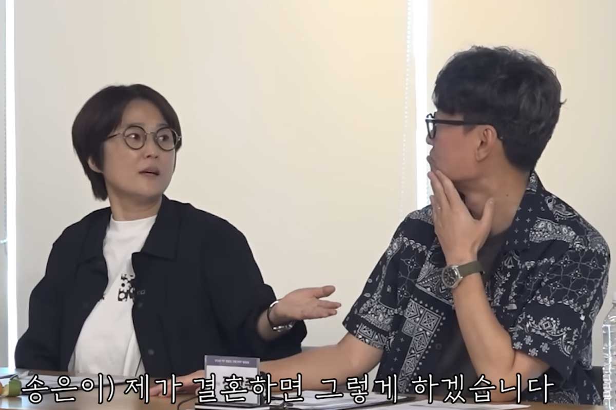 출처 : 유튜브 채널 '비보티비'