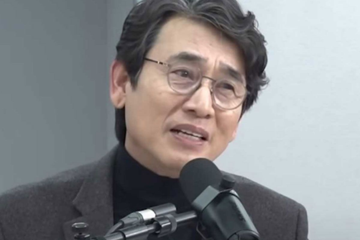 출처: YouTube '매불쇼'
