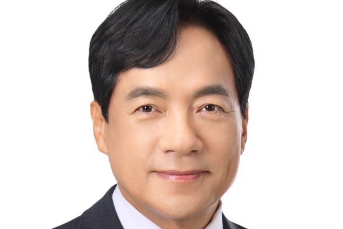 출처: 이성윤 SNS