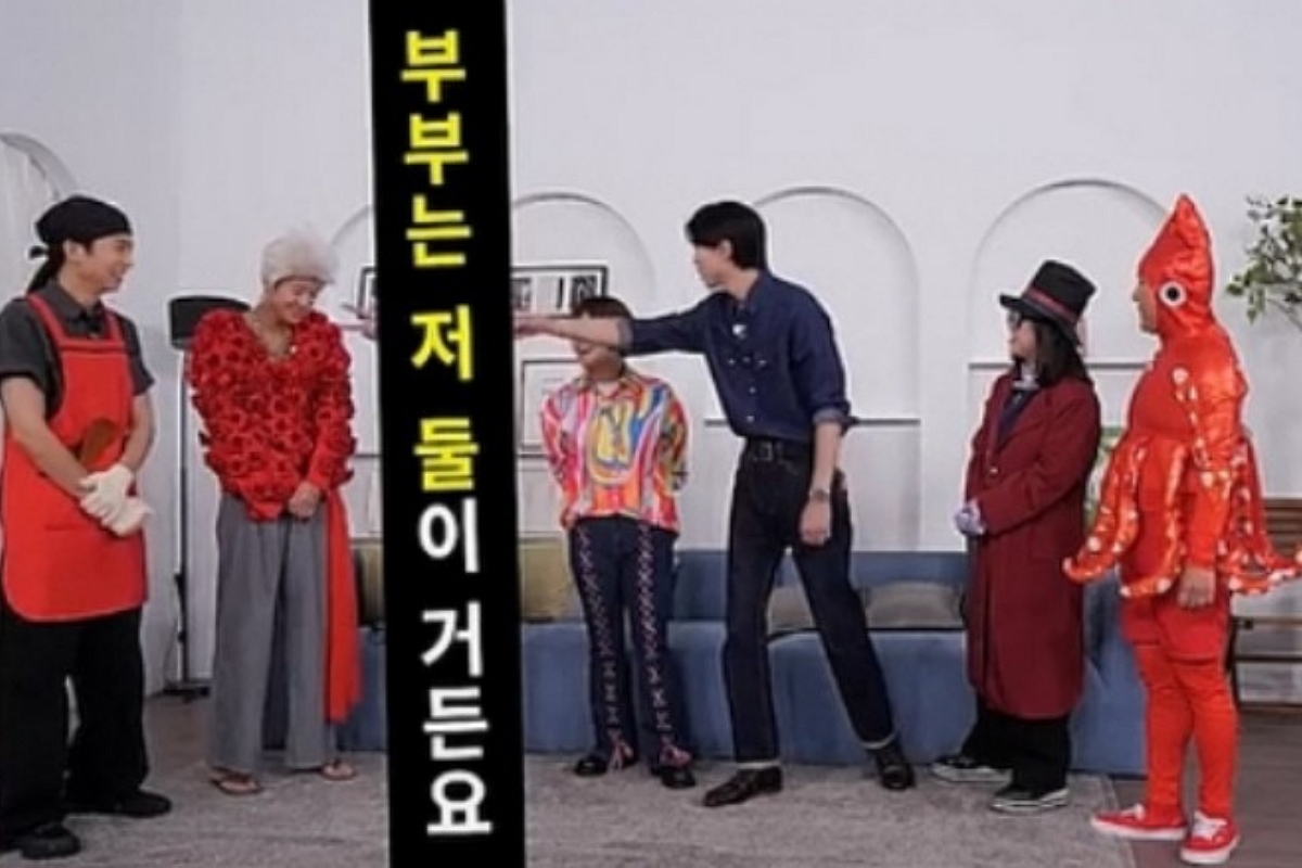 출처: 유튜브 ‘스튜디오투쁠’