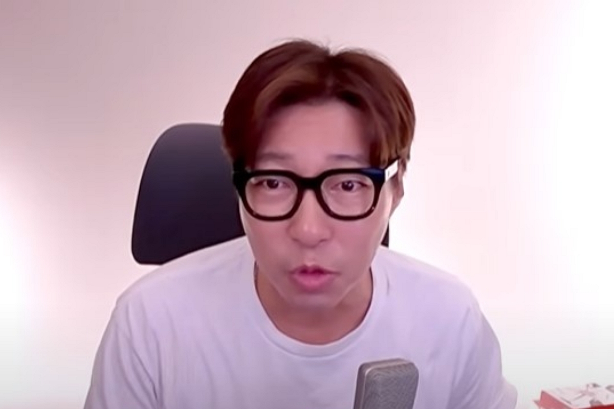 출처: 유튜브 '대도서관TV'