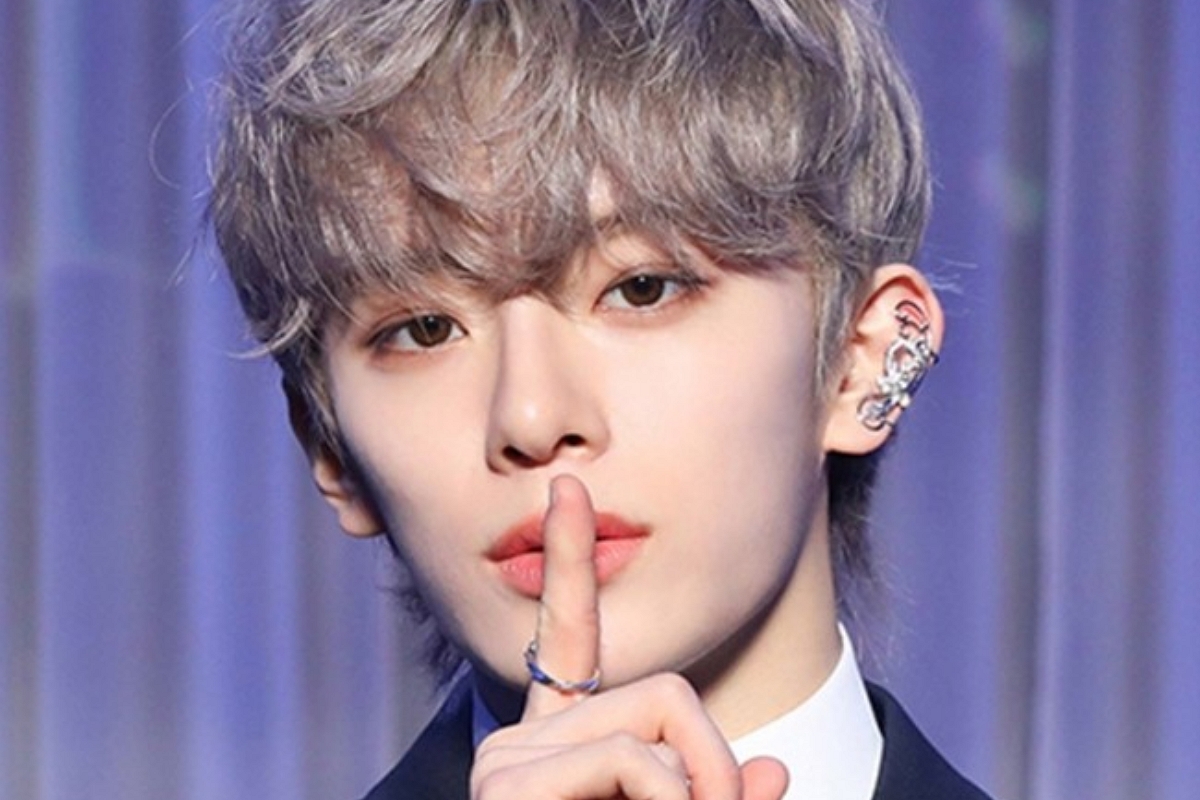 출처: TV리포트