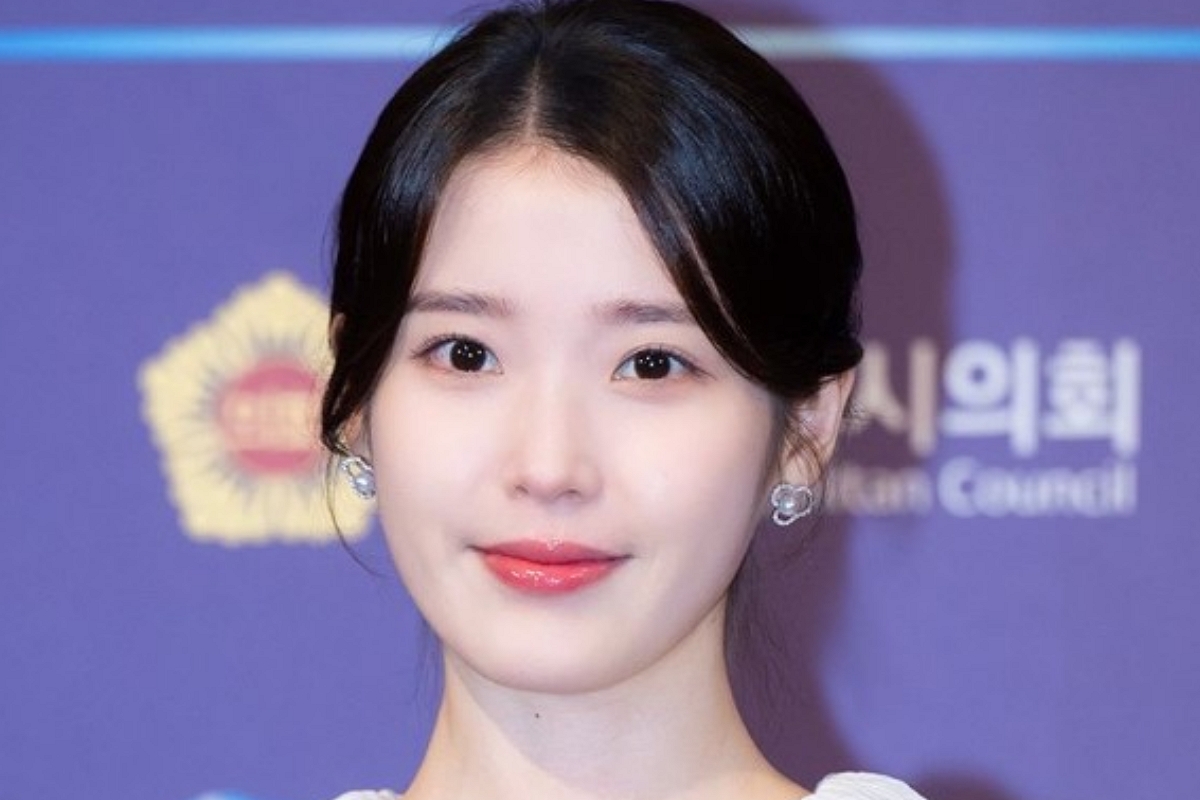 출처: TV리포트