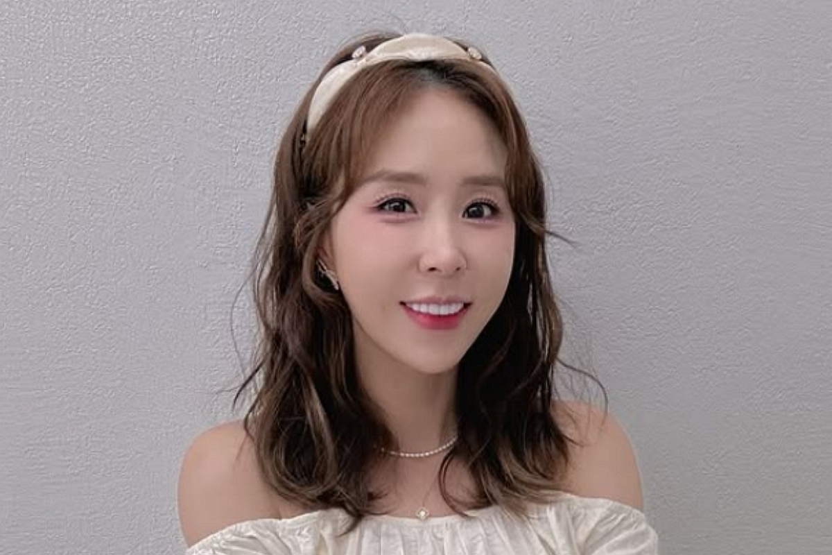 출처: 신지 SNS