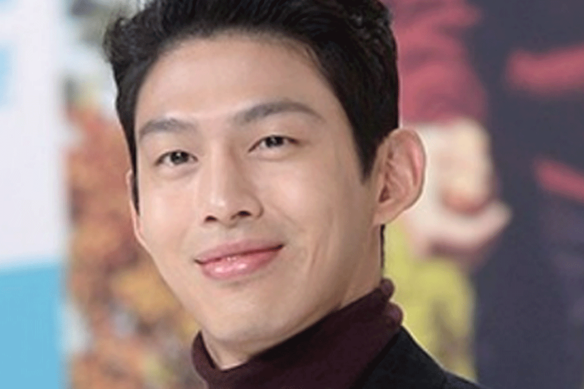  출처 : TV리포트