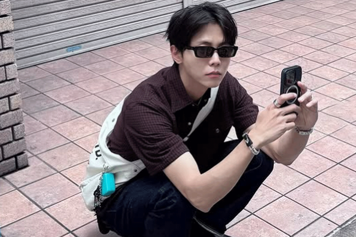 출처 : 주우재 인스타그램