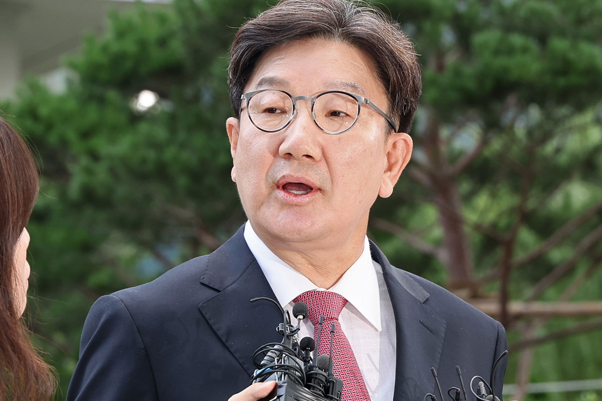 이미지 : 연합뉴스