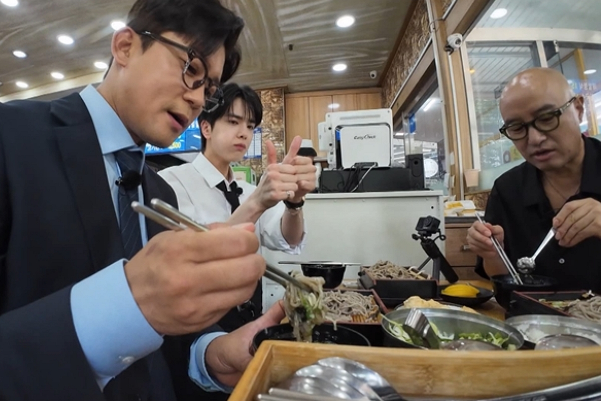 출처: MBC '구해줘! 홈즈'