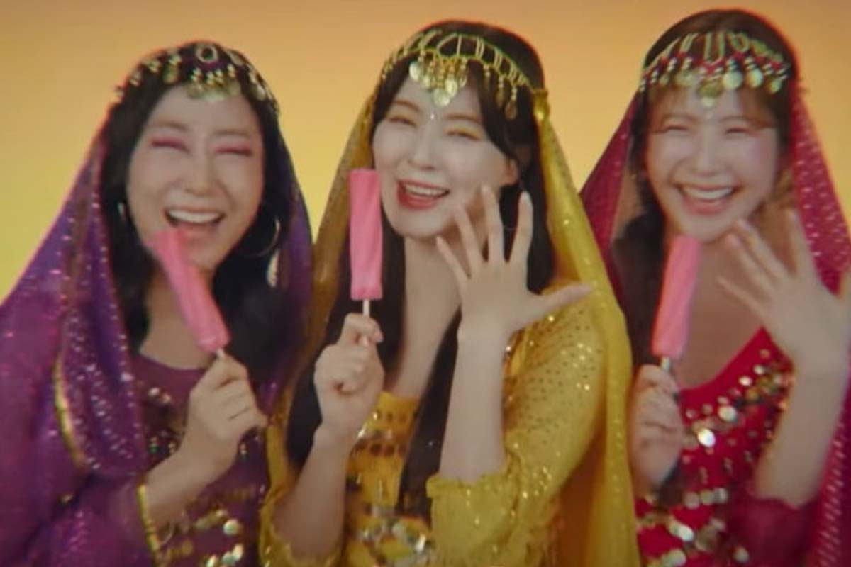 출처: MBC '달까지 가자'