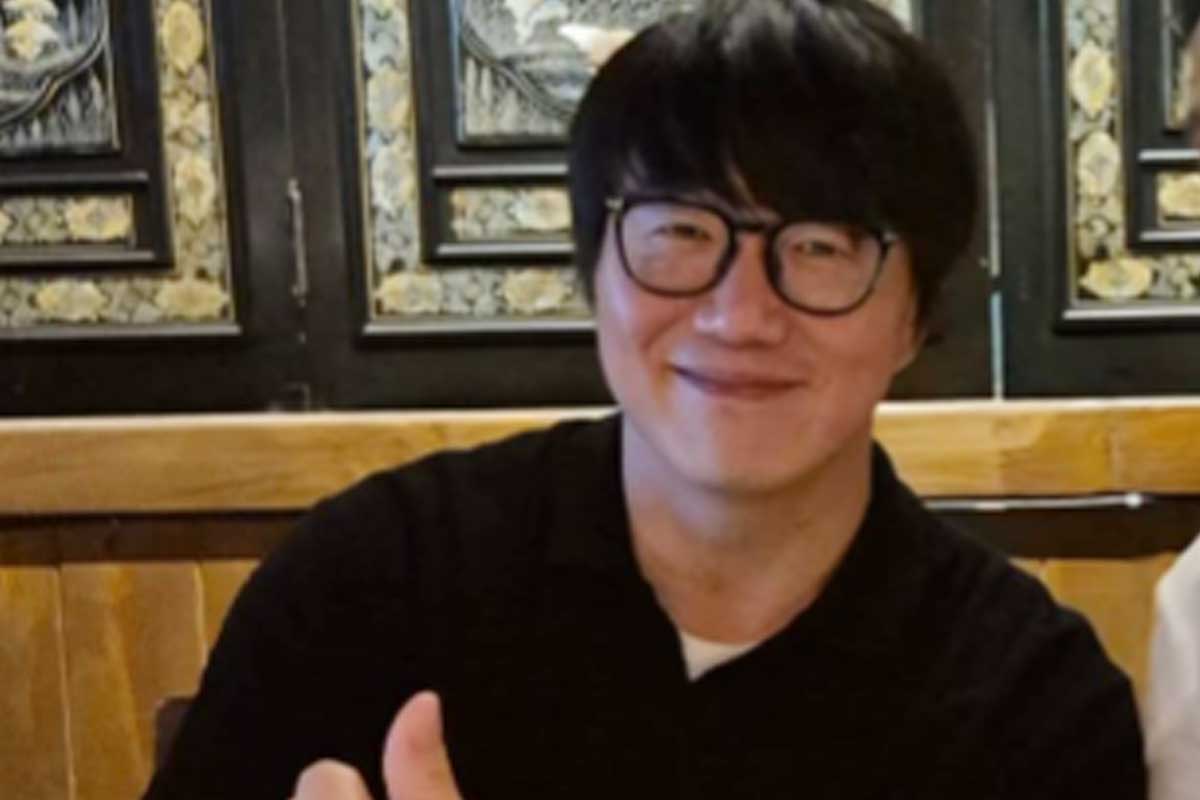 출처 : 성시경 SNS