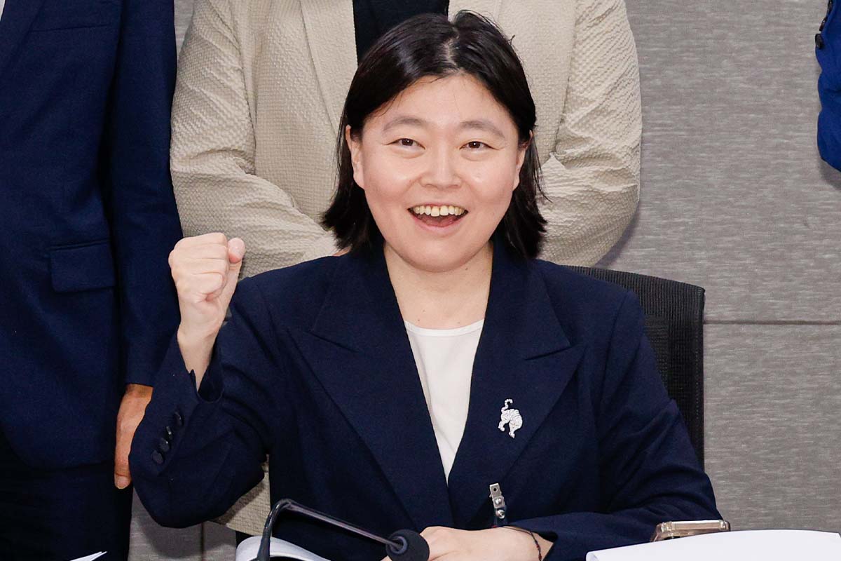 출처: 뉴스1