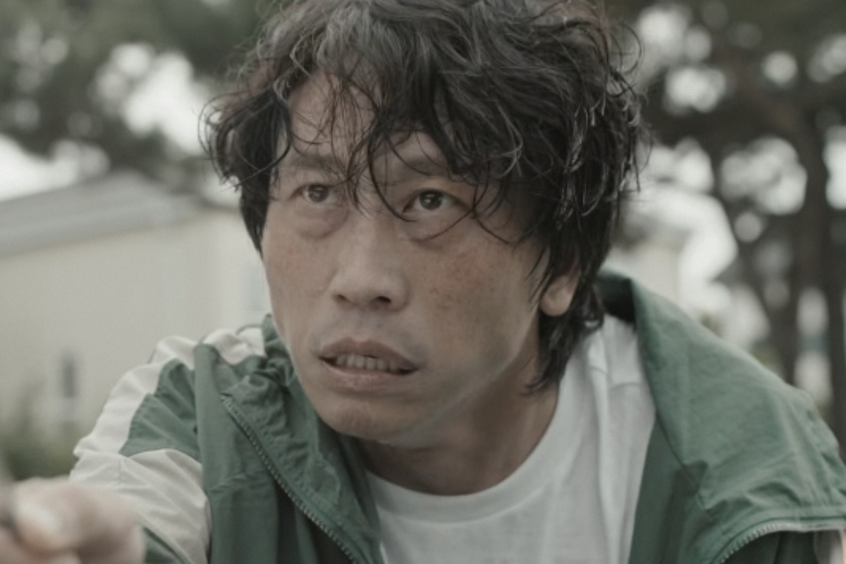 출처: tvN '신사장 프로젝트'