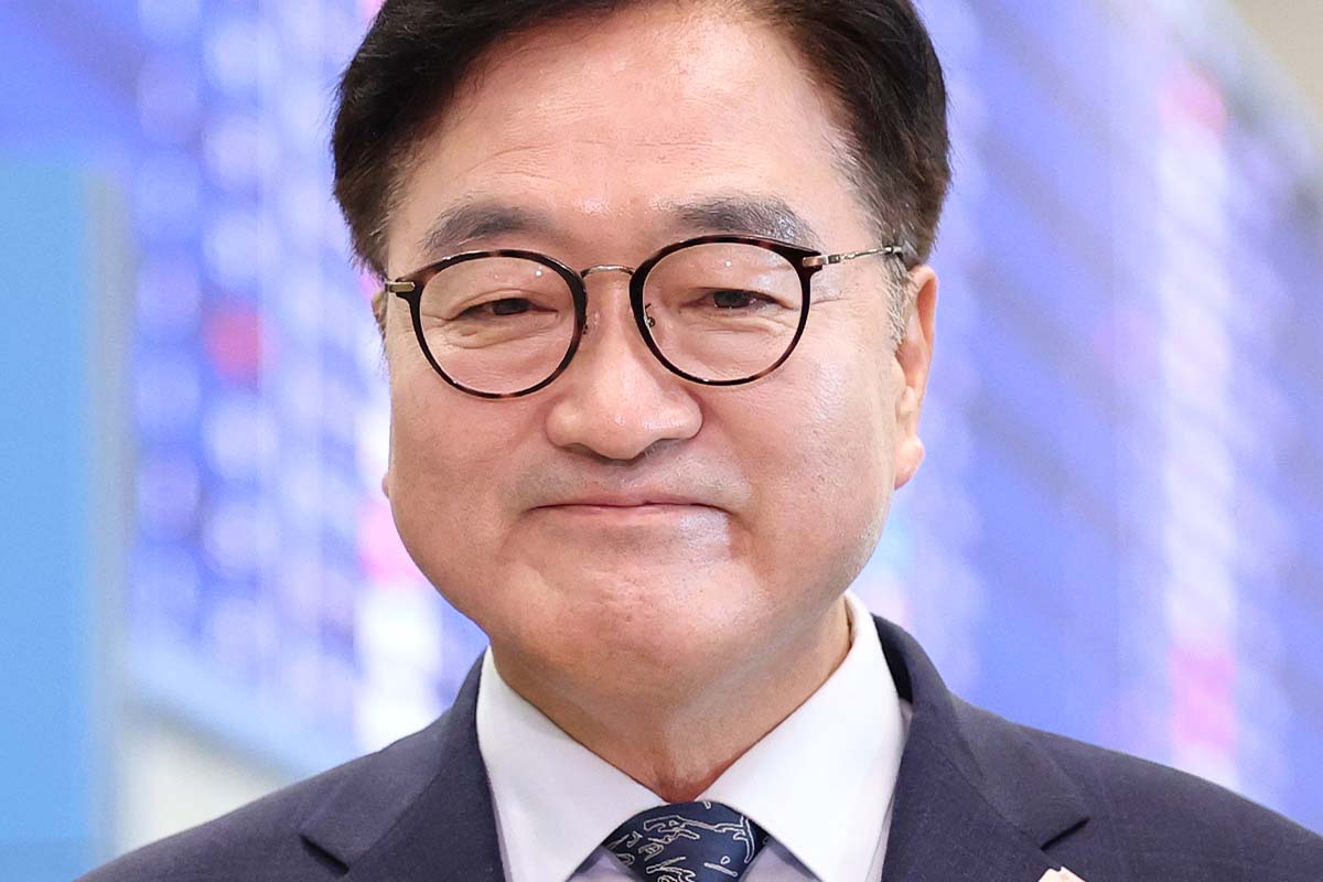 출처: 뉴스1