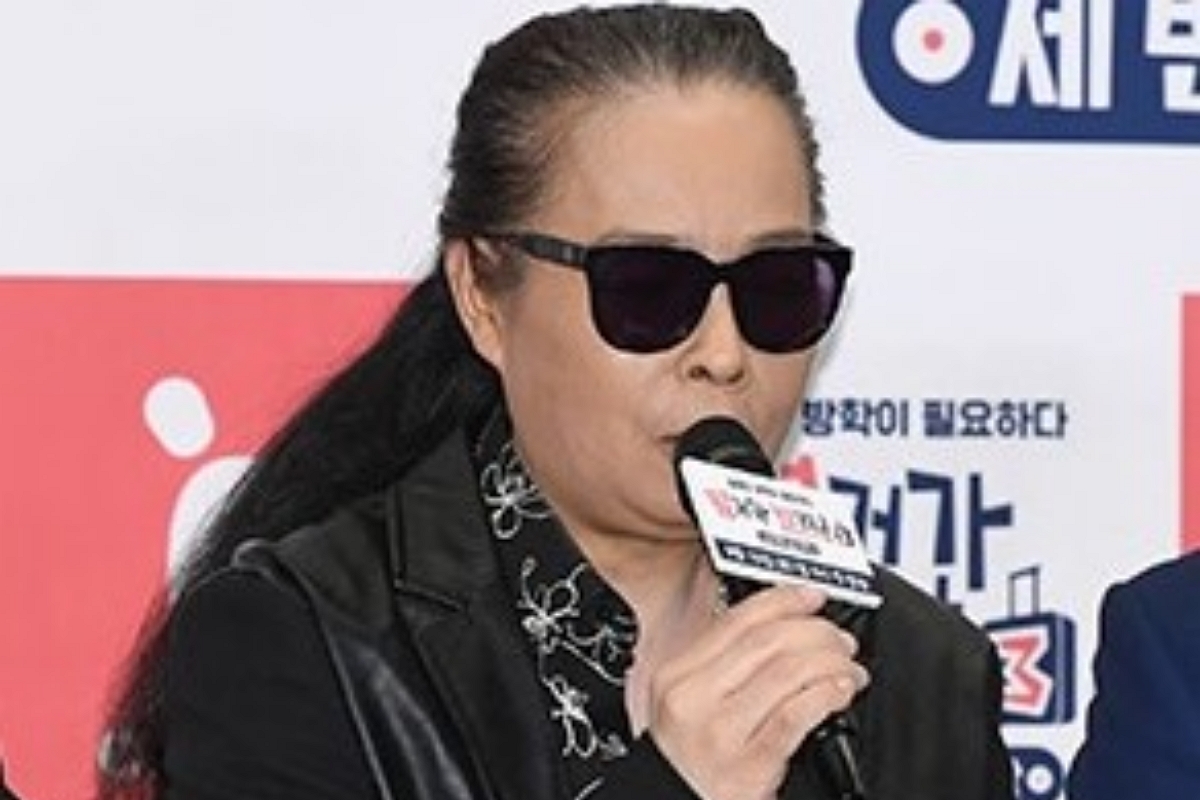 출처: 유튜브 '김태원클라쓰'