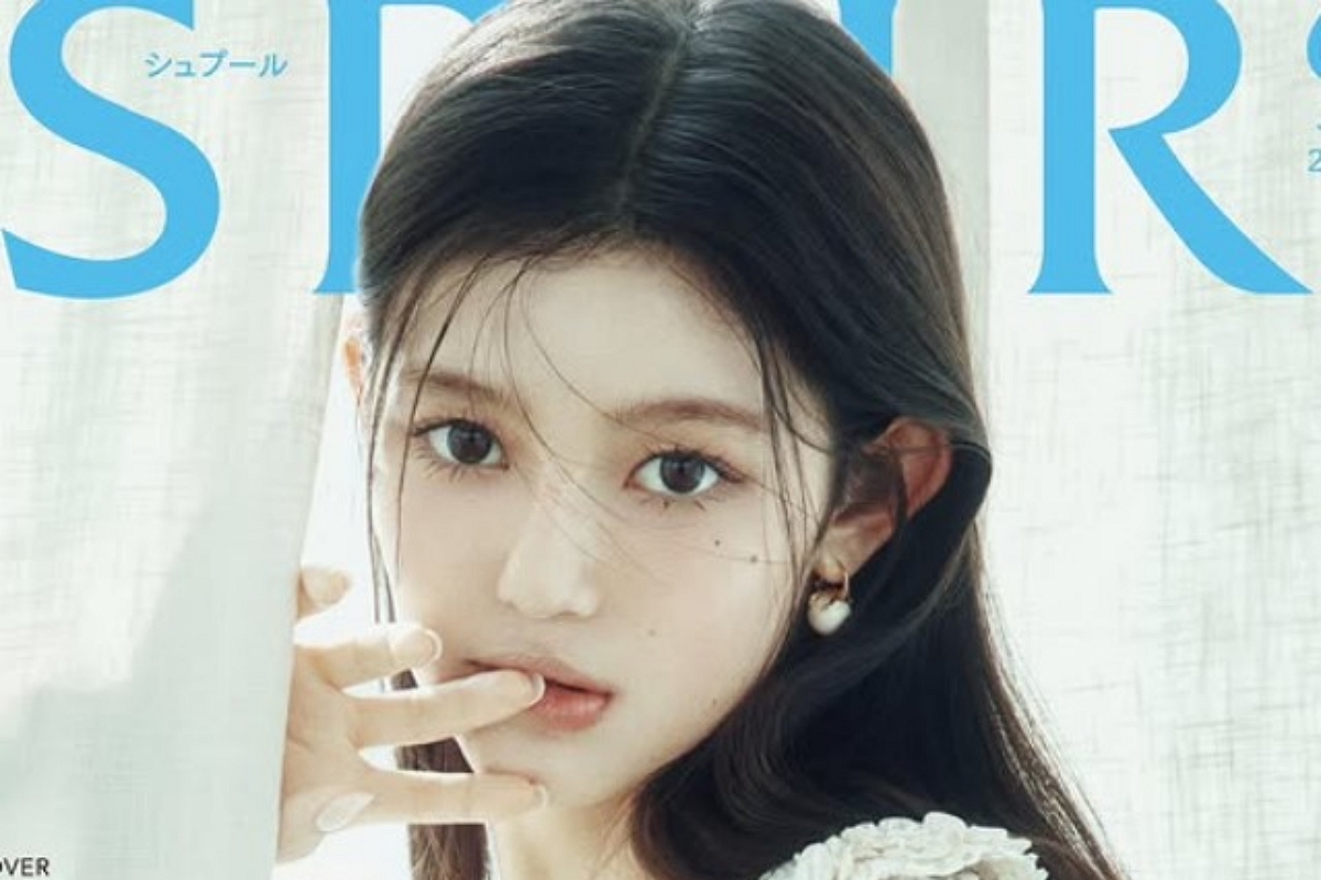 출처: 뉴진스 인스타그램