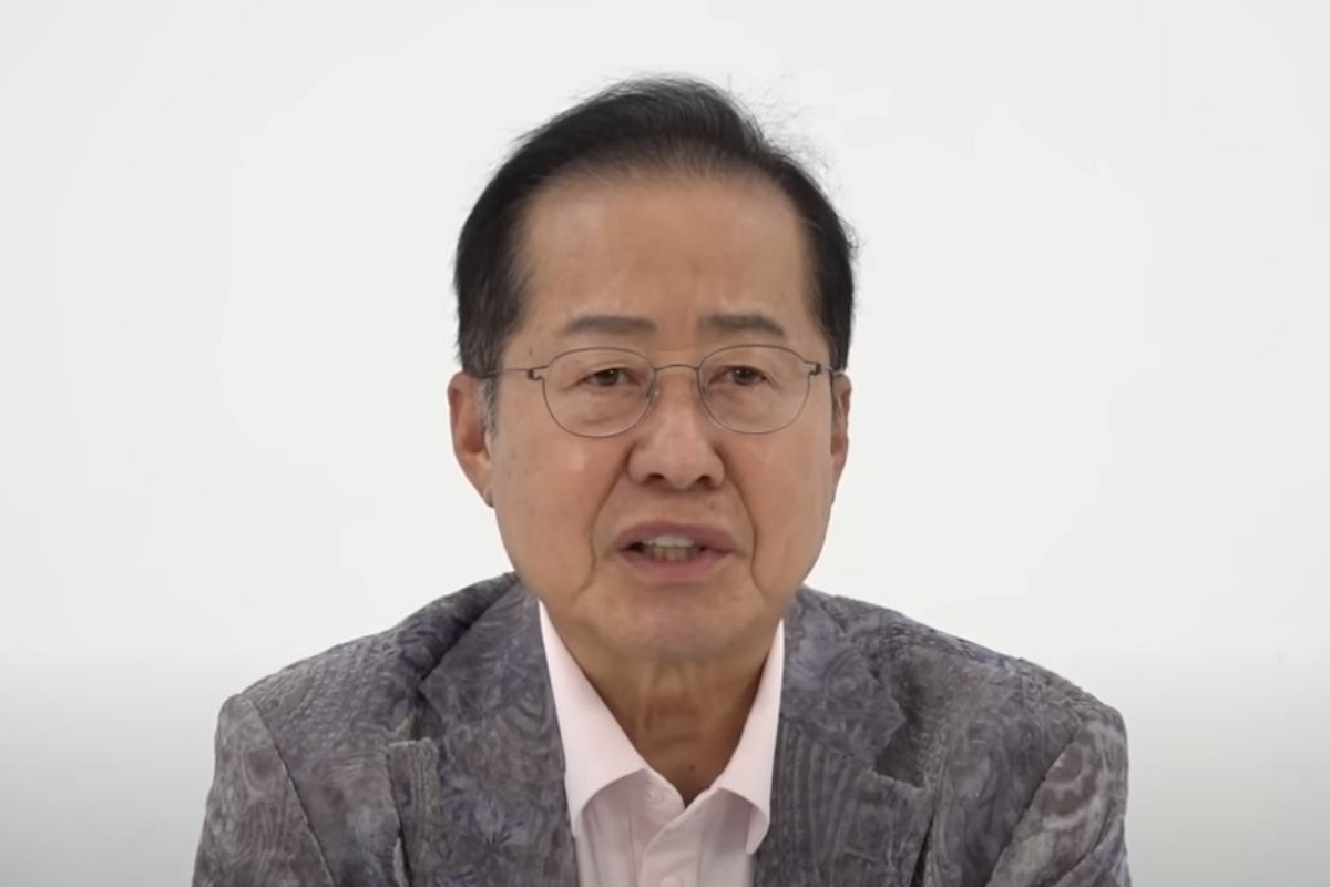 출처: 유튜브 'TV홍카콜라'