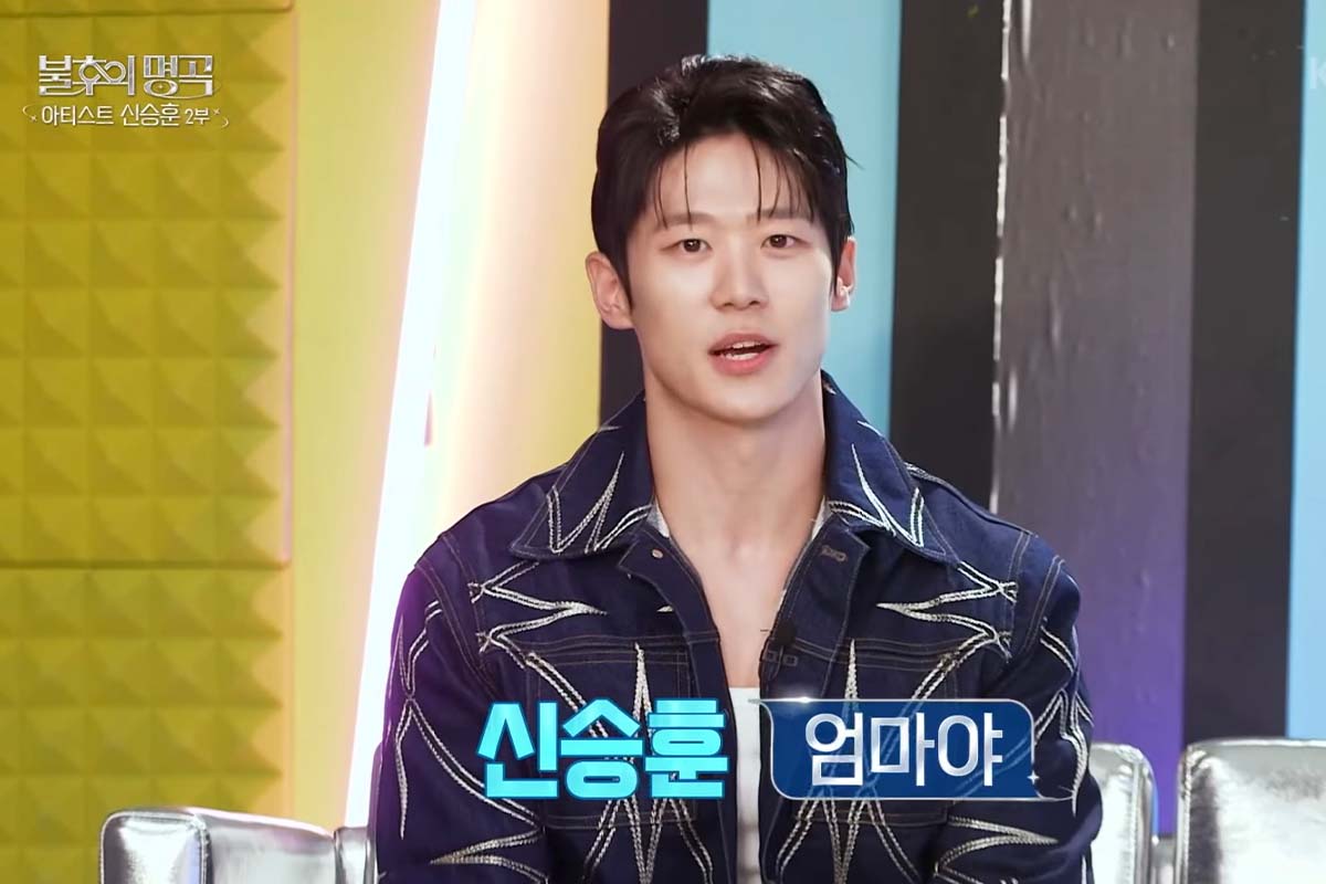 출처: KBS2 ‘불후의 명곡’