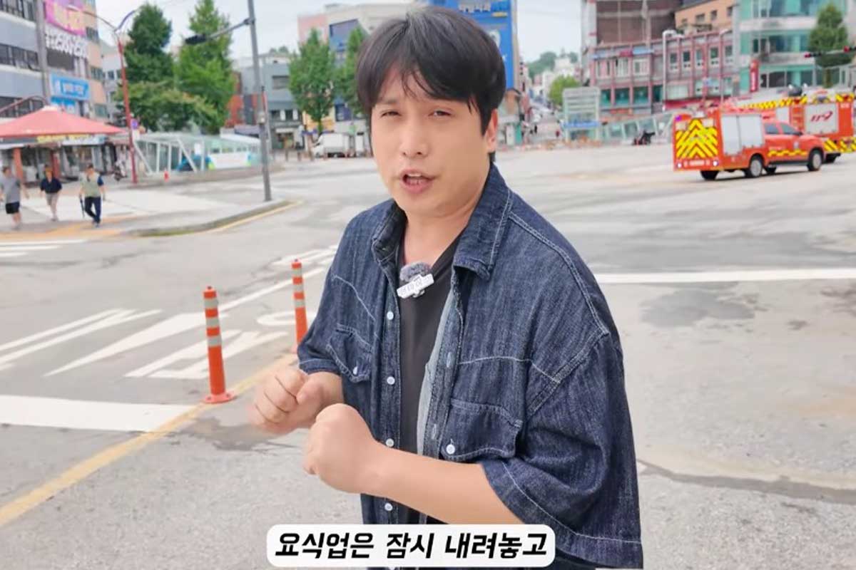 출처 : 유튜브 채널 '원마이크'