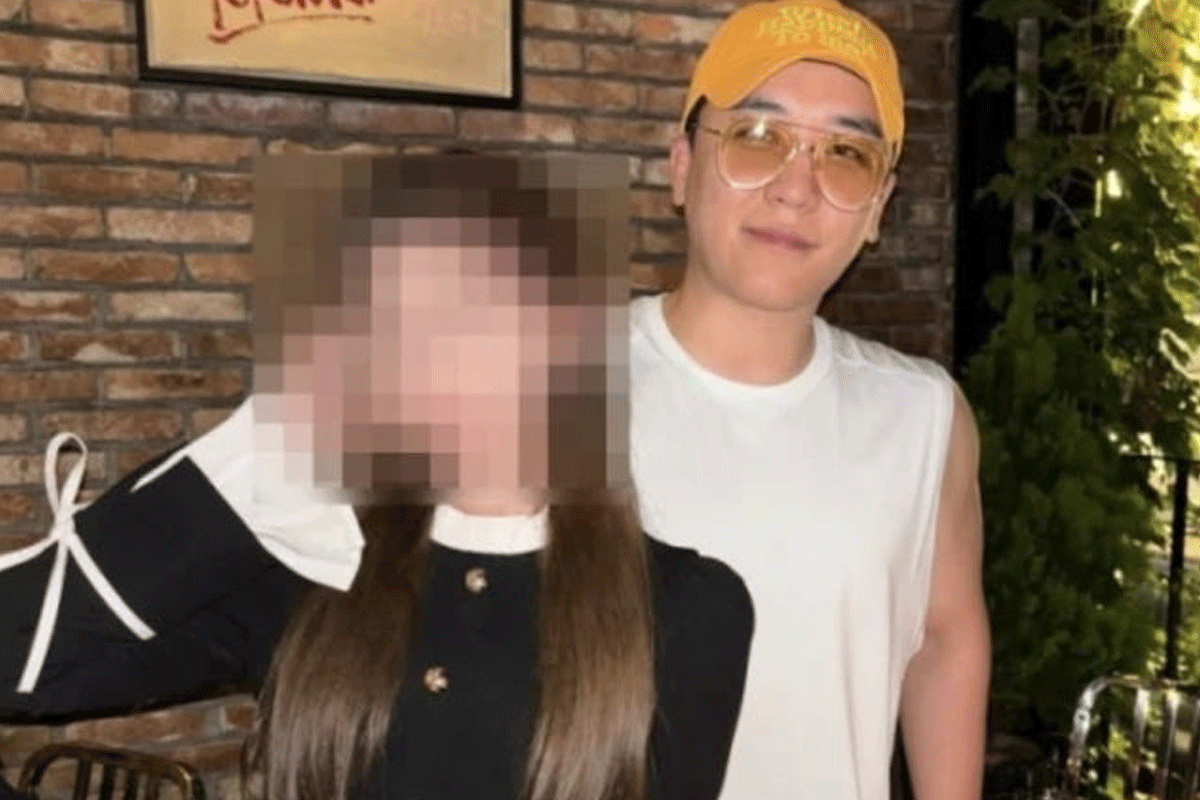 출처 : 온라인 커뮤니티