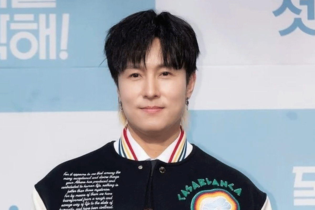 출처 : TV리포트