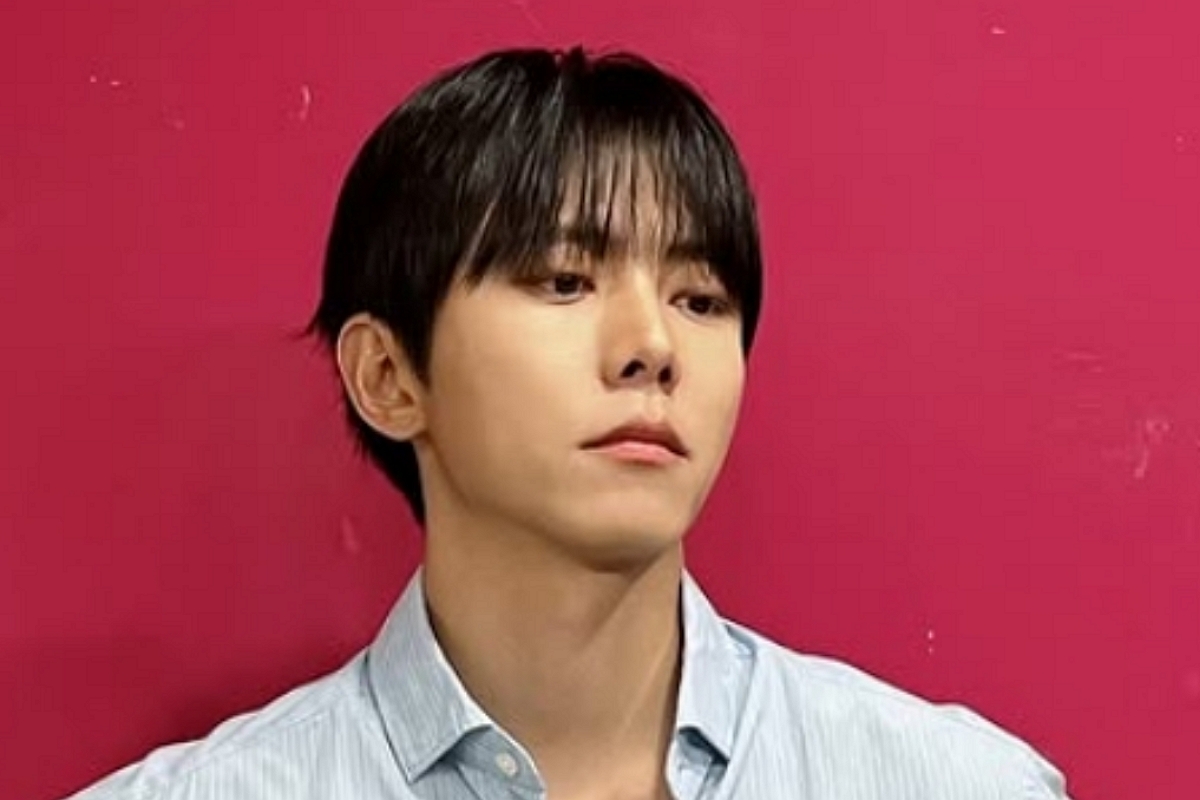 출처: 주우재 SNS