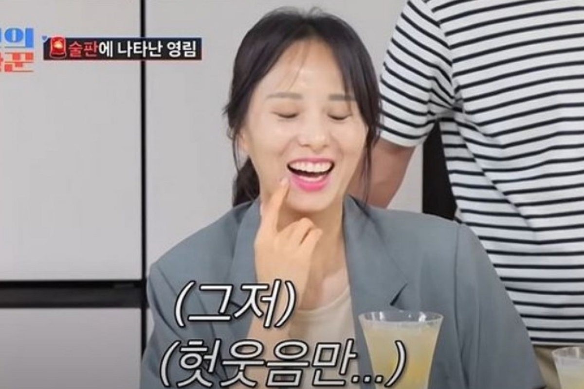 출처: TV조선 ‘조선의 사랑꾼’