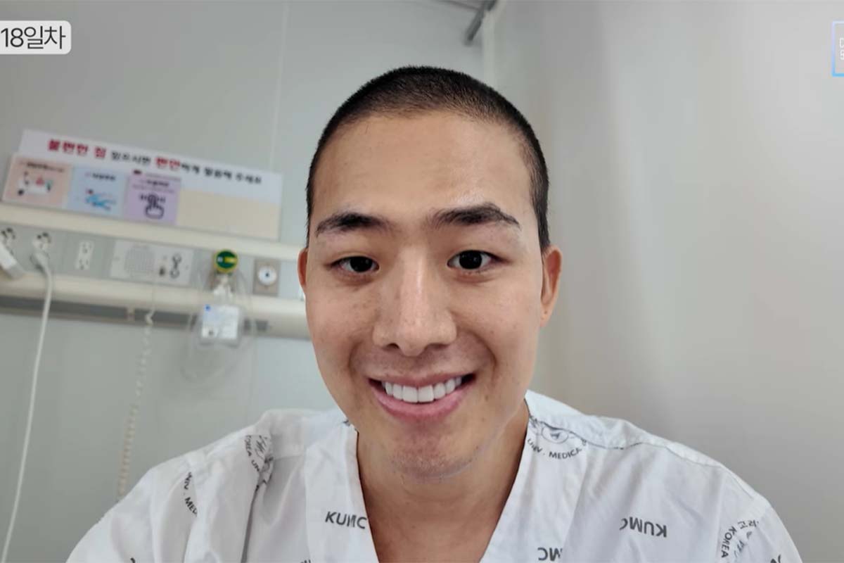 출처: 유튜브 '차현승'