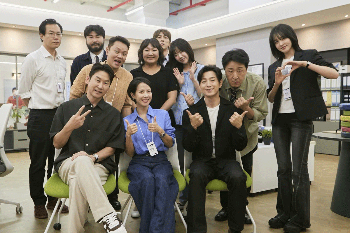 출처 : 쿠팡플레이