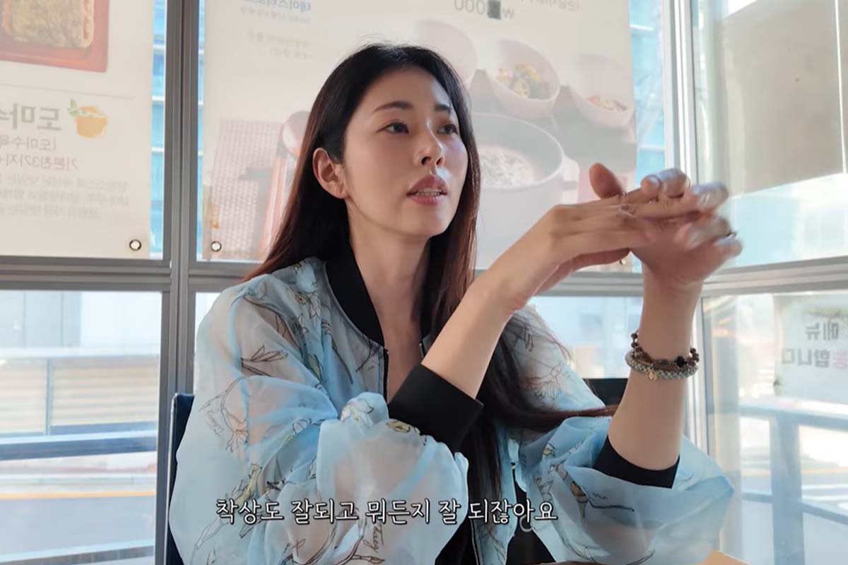 출처: 유튜브 ‘서동주의 또.도.동’