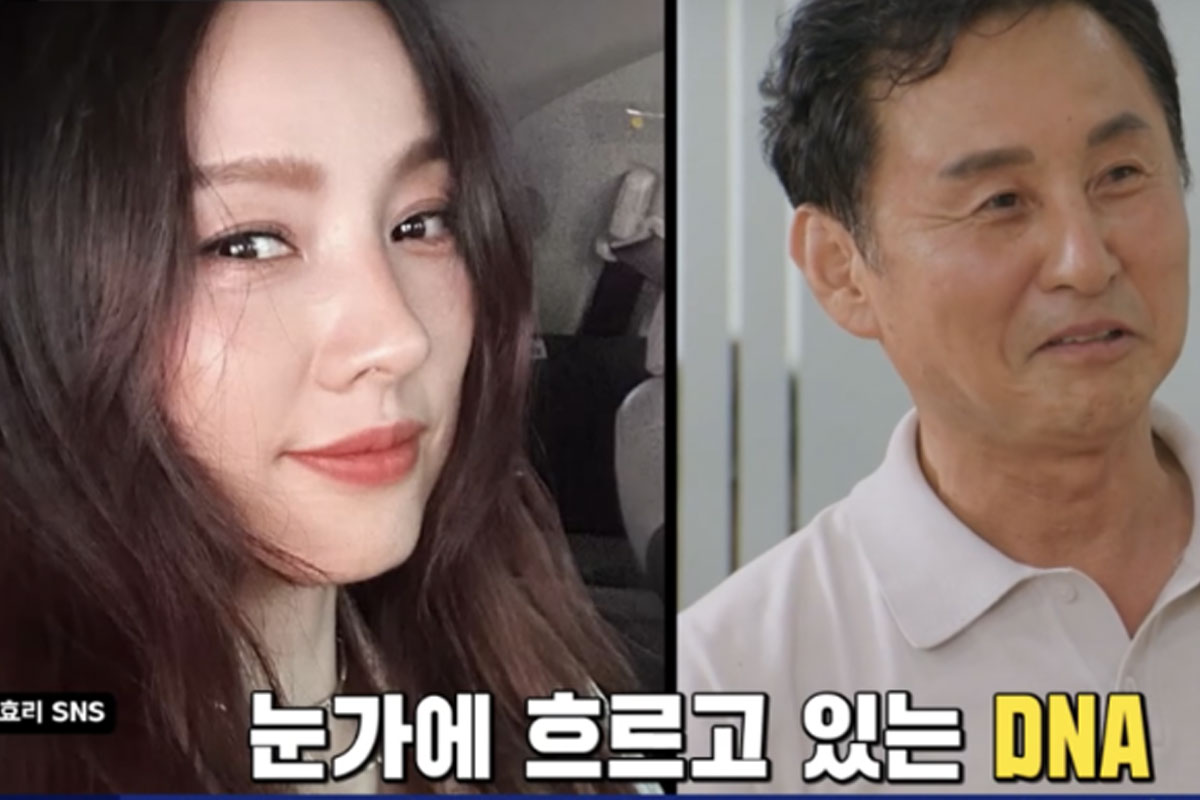 출처: SBS '런닝맨'