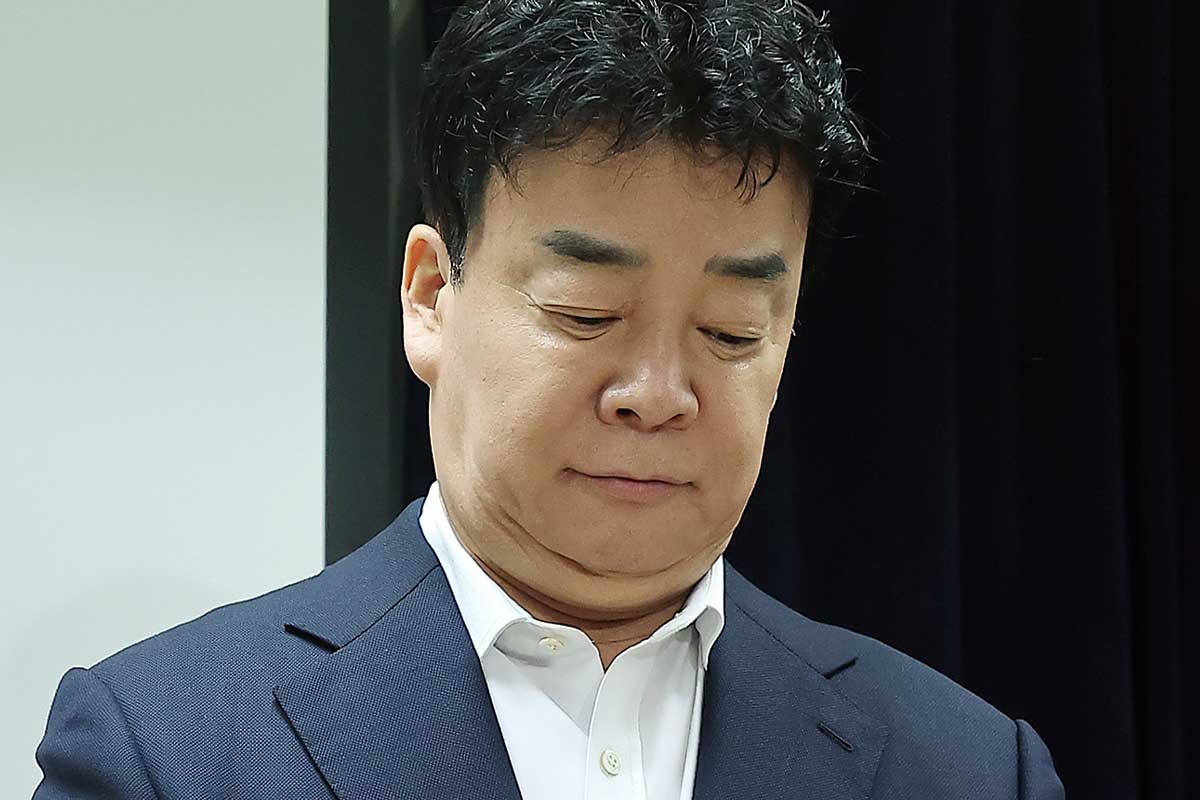 출처 : 뉴스1