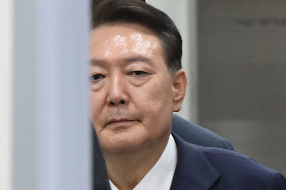 출처: 뉴스1