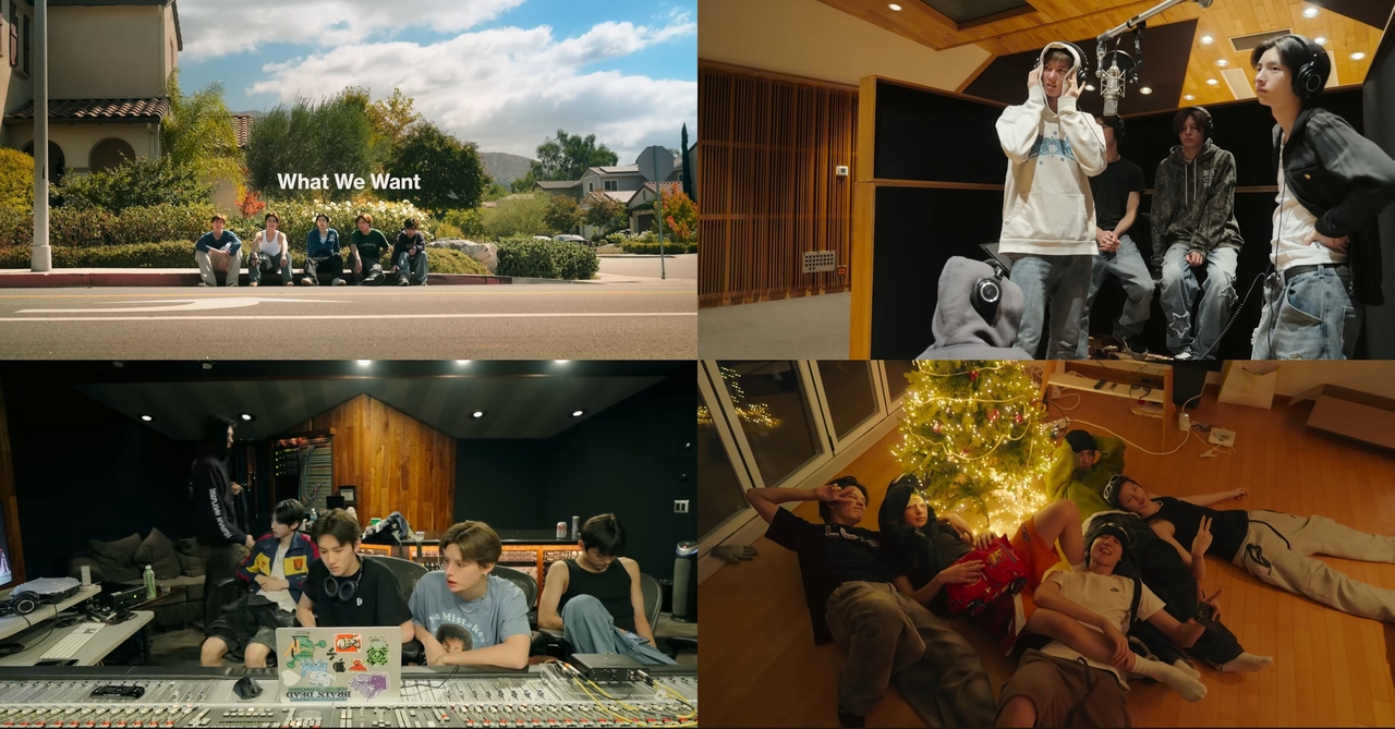 引用:BigHit MUSIC