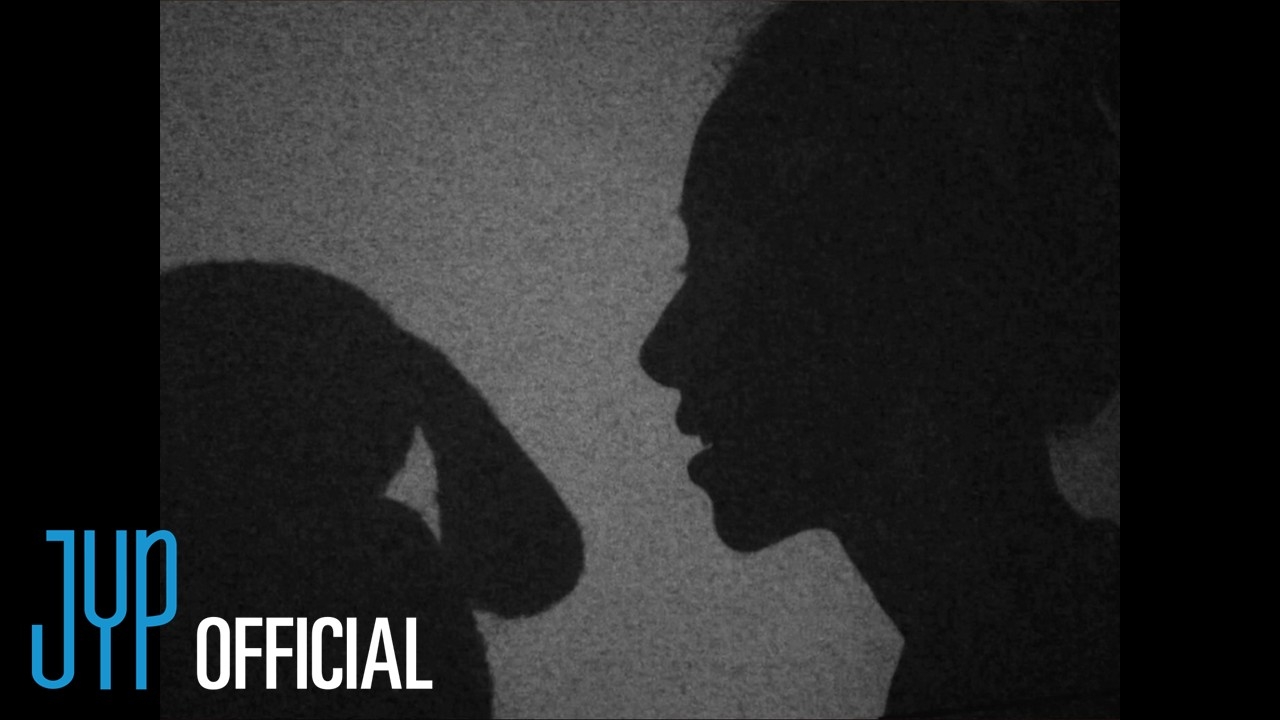 引用:JYP