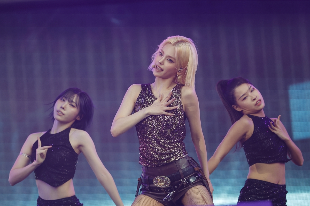 引用:a-nation 2025