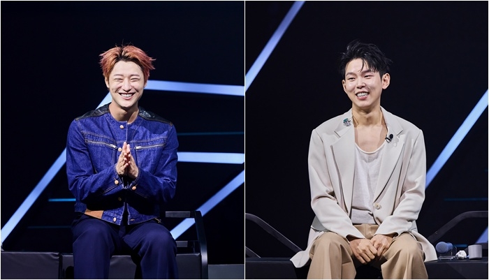 引用:Mnet
